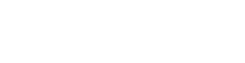 標語